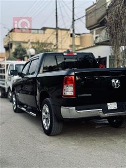 رام 1500